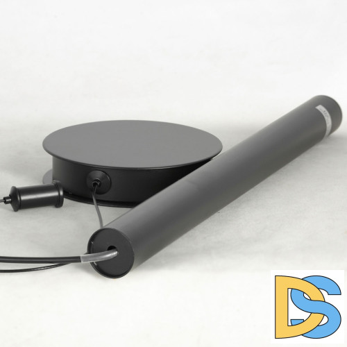 Подвесной светильник Lussole LSP-7014