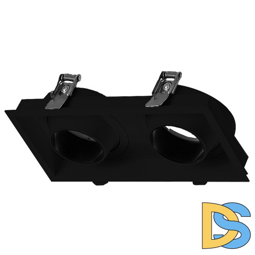 Встраиваемый светильник Wertmark Capella WTC.O22.660