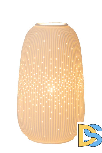 Настольная лампа Lucide Flores 13541/14/31