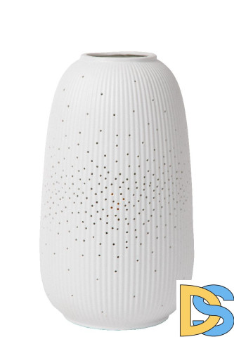 Настольная лампа Lucide Flores 13541/14/31