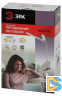 Настольная лампа Эра NLED-512-6W-W Б0057207