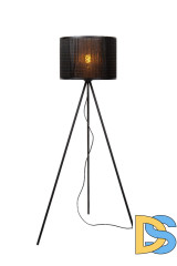 Торшер Lucide Tagalog 21729/81/30