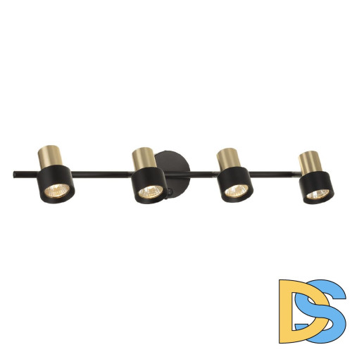 Спот Citilux Sat CL505641