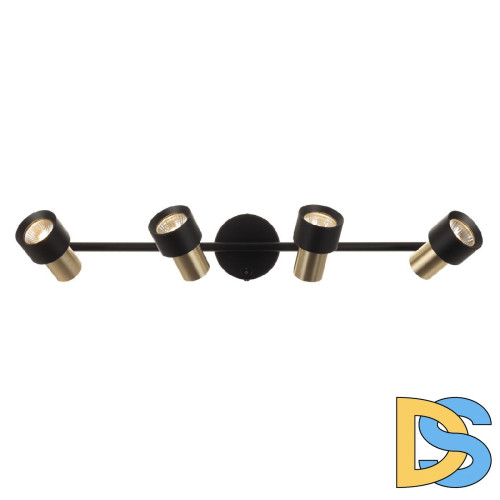 Спот Citilux Sat CL505641