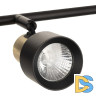 Спот Citilux Sat CL505641