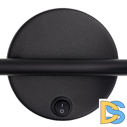 Спот Citilux Sat CL505641