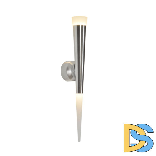 Бра Citilux Вегас CL227310