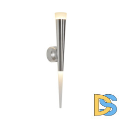 Бра Citilux Вегас CL227310