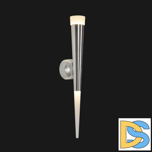 Бра Citilux Вегас CL227310