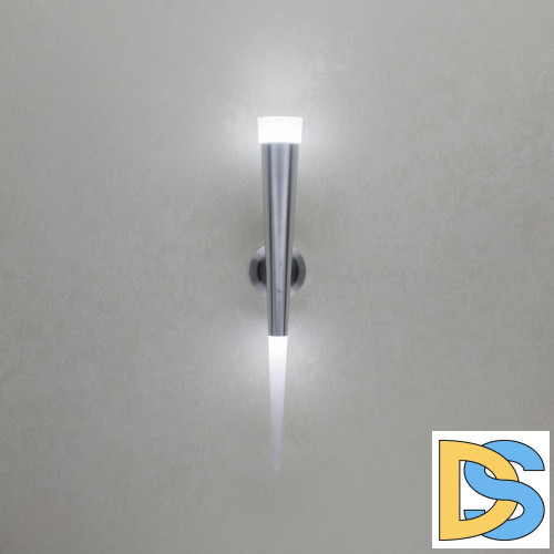 Бра Citilux Вегас CL227310