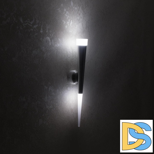 Бра Citilux Вегас CL227310