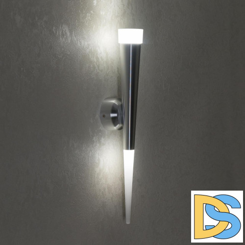 Бра Citilux Вегас CL227310