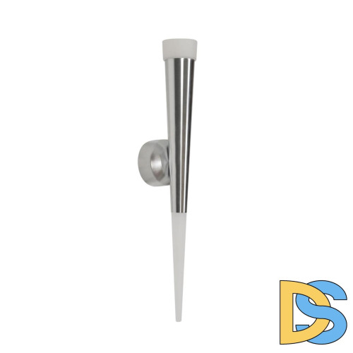 Бра Citilux Вегас CL227310