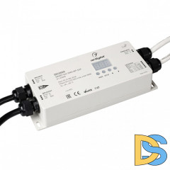 Декодер Arlight Smart 033008