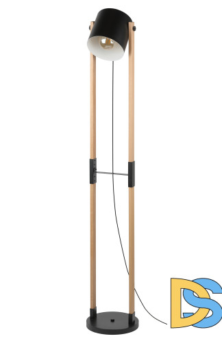 Торшер Rivoli Doriana D7041-503 Б0054211