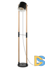 Торшер Rivoli Doriana D7041-503 Б0054211