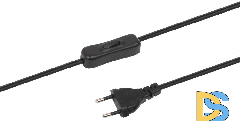 Торшер Rivoli Doriana D7041-503 Б0054211