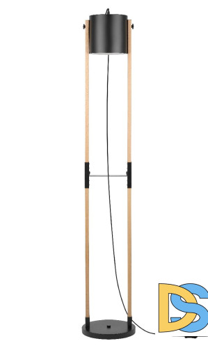 Торшер Rivoli Doriana D7041-503 Б0054211