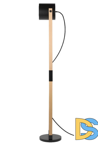 Торшер Rivoli Doriana D7041-503 Б0054211