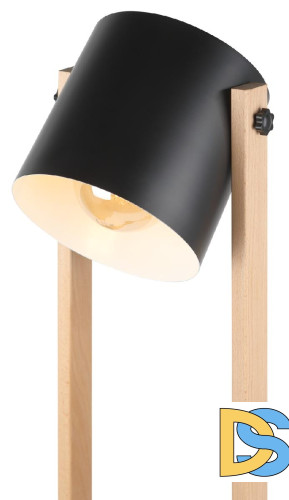 Торшер Rivoli Doriana D7041-503 Б0054211