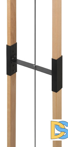 Торшер Rivoli Doriana D7041-503 Б0054211