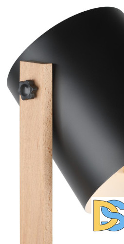 Торшер Rivoli Doriana D7041-503 Б0054211