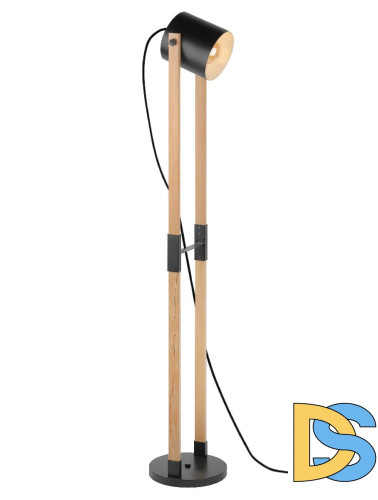 Торшер Rivoli Doriana D7041-503 Б0054211