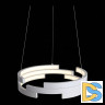 Подвесной светодиодный светильник ST Luce Genuine SL963.503.01