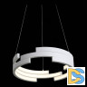 Подвесной светодиодный светильник ST Luce Genuine SL963.503.01