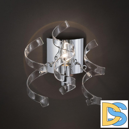 Бра Citilux Рандом CL222320