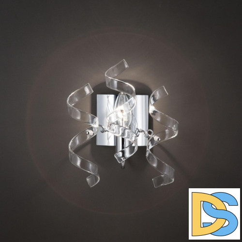 Бра Citilux Рандом CL222320