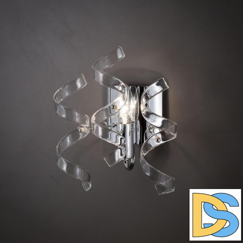 Бра Citilux Рандом CL222320