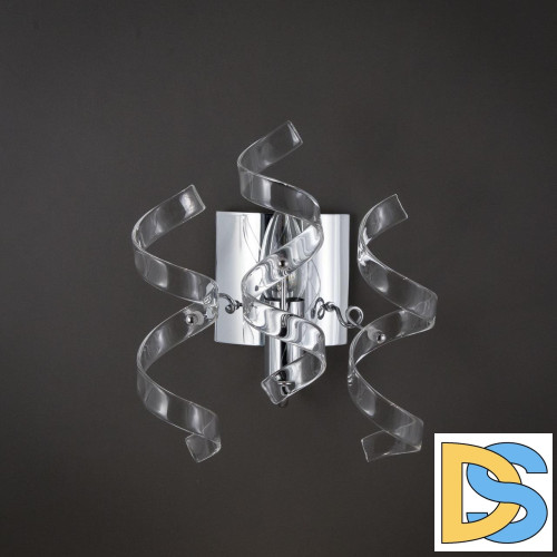 Бра Citilux Рандом CL222320