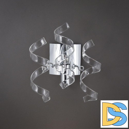 Бра Citilux Рандом CL222320