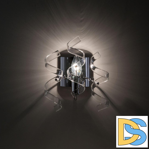 Бра Citilux Рандом CL222320