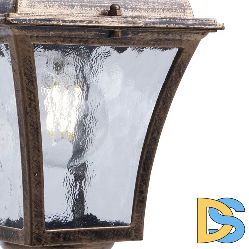 Уличный подвесной светильник Feron PL615 11612