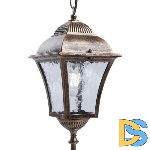 Уличный подвесной светильник Feron PL615 11612