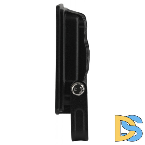 Прожектор Эра LPR-023-0-40K-020 Б0052030