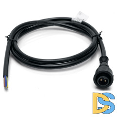 Коннектор Feron 41274