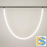 Трековый светильник Arlight Mag-Flex-Tube-Elastic-L2500-35W Day4000 035384