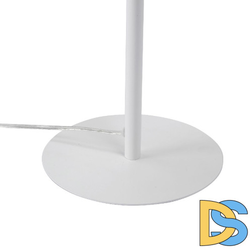 Настольная лампа Vitaluce V3029-0/1L