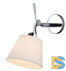 Бра ST Luce SL464.011.01