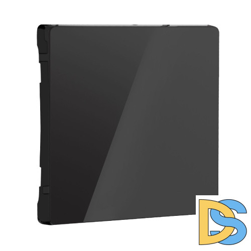 Клавиша для выключателя перекрестного Werkel 4690389197772 W1119048 a064049