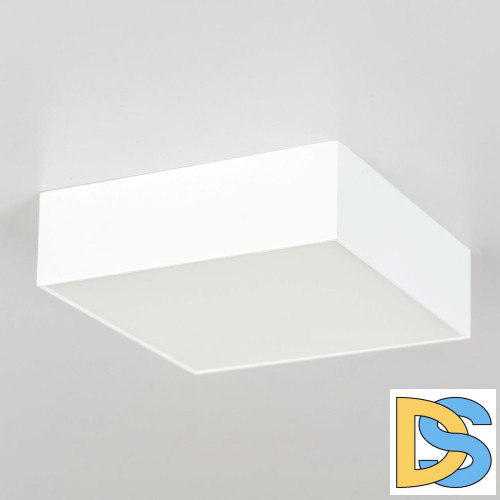 Накладной светодиодный светильник Citilux Тао CL712X120N