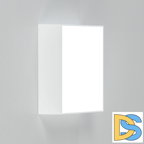 Накладной светодиодный светильник Citilux Тао CL712X120N