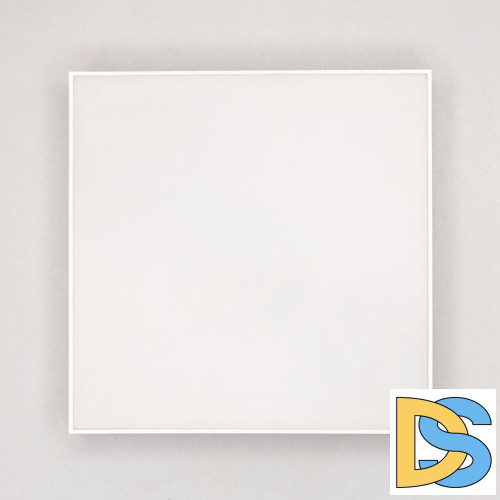 Накладной светодиодный светильник Citilux Тао CL712X120N