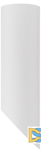 Накладной светильник Эра OL27 WH Б0055578