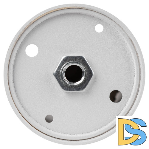 Накладной светильник Эра OL27 WH Б0055578