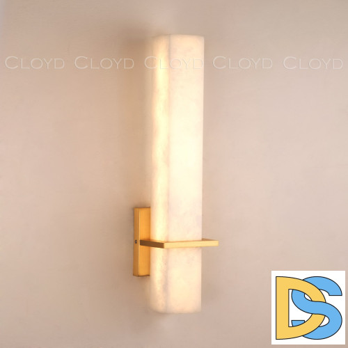 Бра Cloyd Begriff 20325