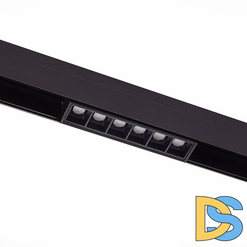 Трековый светильник ST Luce Seide ST361.446.06